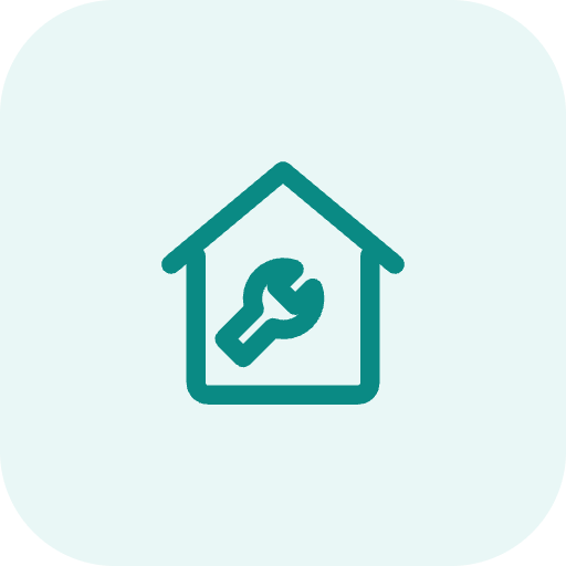 فئة